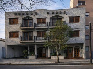 Departamento · 60m² · 3 Ambientes · Departamento - Adrogue