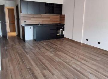 Departamento de 1 ambiente, Villa Luro · Departamento en Venta en Villa Luro