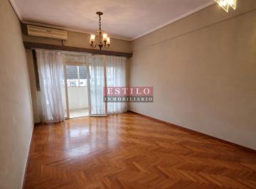Departamento de 3 ambientes, Palermo · Guemes 4200, Venta Departamento de Tres Ambientes en Palermo Soho