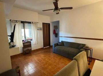 Departamento de 2 ambientes, Tres de Febrero · Departamento en Venta 2 Ambientes en Ciudadela