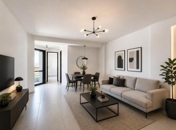 Foto · Depto en Venta de 1 Dormitorio Barrio Cofico