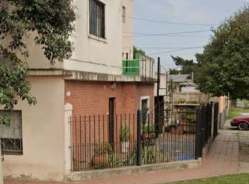 Casa de 9 ambientes, Tigre · Los Gladiolos 2036 El Talar