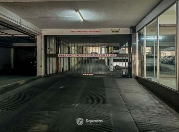 Garage · Venta - Cochera Céntrica - Centro, Rosario.