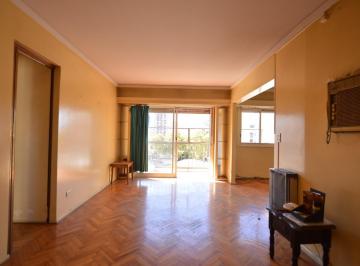 Departamento · 67m² · 4 Ambientes · 1 Cochera · Departamento en Venta en Balvanera, Capital Federal, Buenos Aires