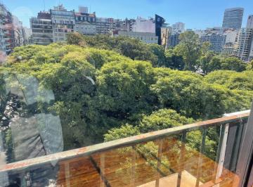 Departamento · 40m² · 2 Ambientes · Departamento en Barrio Norte