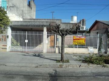 Casa de 3 ambientes, La Matanza · Casa en Venta en Aldo Bonzi