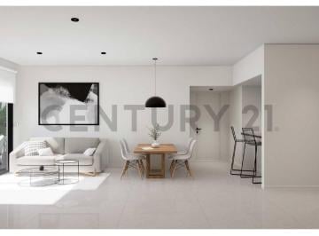 Departamento · 48m² · 2 Ambientes · Oportunidad: Depto 2amb - Martin Coronado - Acepta Permuta