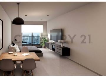 Departamento · 48m² · 2 Ambientes · Oportunidad: Depto 2amb - Martin Coronado - Acepta Permuta