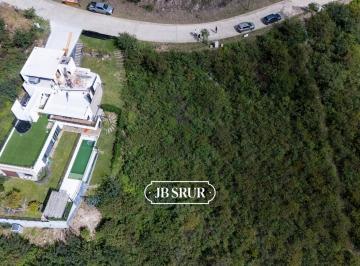 Terreno · 1390m² · Terreno en Venta en La Deseada Listo Para Construir