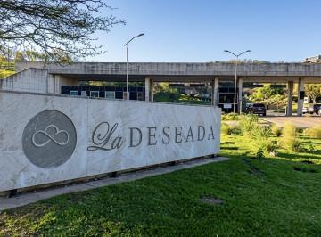 Terreno · 1390m² · Terreno en Venta en La Deseada Listo Para Construir
