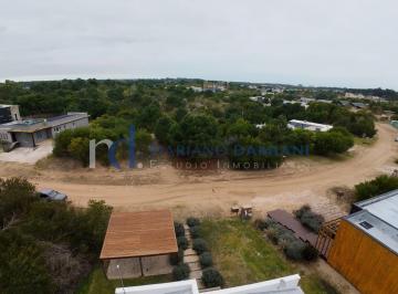 DEI-DEI-2064_2 · Venta de Lote en Costa Esmeralda Barrio Senderos III