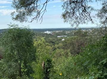 Campo , Salsipuedes · Campo en Venta - Salsipuedes