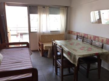 Departamento · 30m² · 2 Ambientes · Departamento en Venta Santa Teresita