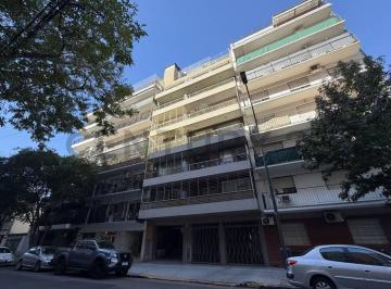 Departamento · 43m² · 1 Ambiente · Venta Monoambiente Divisible en Villa Urquiza | Full Amenities | Balcon