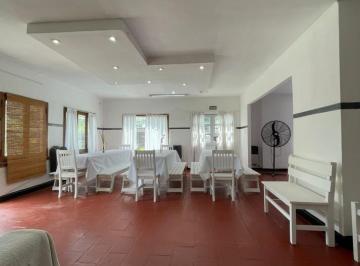 Quinta vacacional · 10m² · Espectacular Oportunidad en Guernica! Venta, a m. Av Jauretche