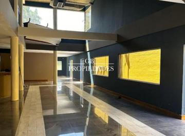 GBB-GBB-1729_2 · Venta de Local, Pilar