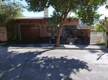 Casa de 1 ambiente, Córdoba · Vendo Casa 3 Dorm + Galpon 180 m Aprox
