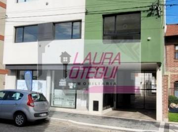 Departamento · 42m² · 2 Ambientes · 1 Cochera · Venta Depto 1 Dormitorio C/cochera, Zona Semi Centrica