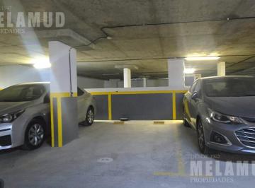 Garage · 20m² · Cochera / Venta / Almagro Seguridad