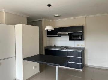 Departamento de 1 ambiente, Morón · Departamento Monoambiente en Alquiler