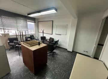 Oficina comercial · 84m² · 5 Ambientes · Excelente Oficina a m de Av 9 de Julio y del Subte