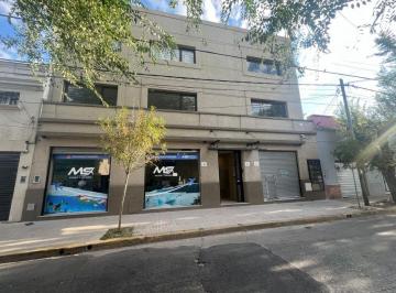 Oficina comercial , Pilar · Alquiler Oficina