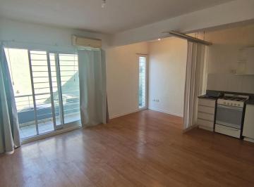 Departamento · 29m² · 1 Ambiente · Alquiler - Departamento en Palermo