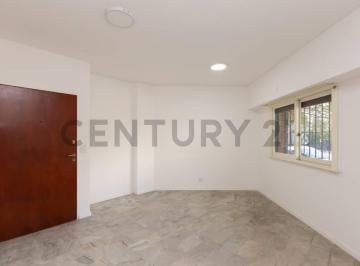 Departamento · 61m² · 3 Ambientes · Depto PH en Venta, 3 Ambientes en Devoto