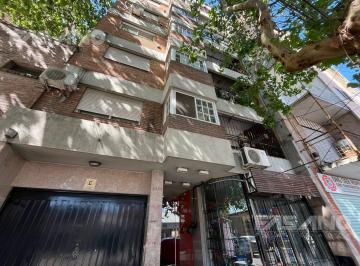 Departamento · 28m² · 1 Ambiente · Monoambiente Divisible Apto Profesional - Ubicación Central Premium en San Martín