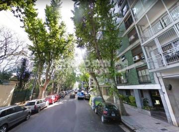 Departamento · 72m² · 3 Ambientes · Venta, Departamento, 3 Ambientes, Palermo Chico