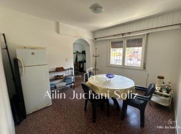 Departamento · 35m² · 2 Ambientes · 1 Cochera · Departamento Amplio con Cochera Cerca del Mar y en El Centro de San Bernardo