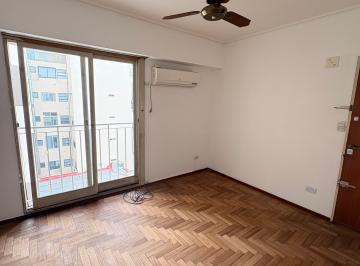 Departamento de 1 ambiente, Núñez · Monoambiente en Alquiler en Nuñez