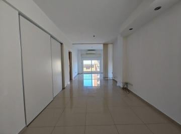 CNC-CNC-328_2 · Florida Venta Monoambiente Divisible 46 m² - Balcón - Cochera