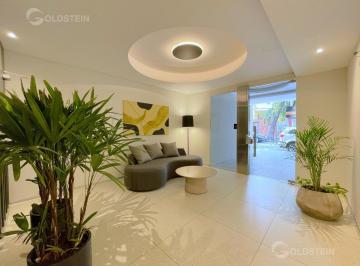 Departamento · 48m² · 2 Ambientes · Departamento en Almagro