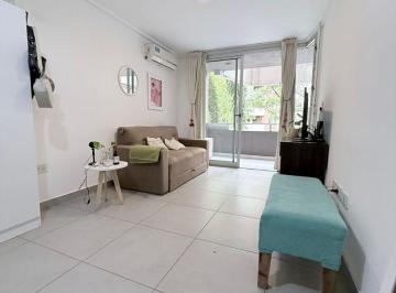 Departamento de 3 ambientes, Córdoba · Nva Cordoba 1 Dormitorio 60 m² Escritura 7 Años