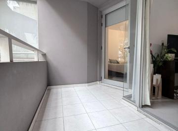 Departamento de 3 ambientes, Córdoba · Nva Cordoba 1 Dormitorio 60 m² Escritura 7 Años