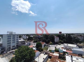 Departamento · 120m² · 3 Ambientes · 1 Cochera · Dn - Hermoso Departamento 3 Ambientes con Terraza Propia en Berazategui!