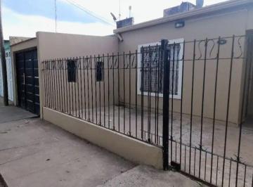 Casa de 1 ambiente, Rafaela · Se Vende Casa 3 Dorm. en Barrio Virgen del Rosario