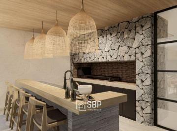 SBP-SBP-277_2 · Casa en Venta | 3 Dorm. | La Cuesta Villa Residencial