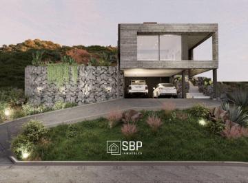 SBP-SBP-277_2 · Casa en Venta | 3 Dorm. | La Cuesta Villa Residencial