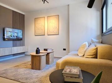 Departamento de 4 ambientes, Córdoba · Departamento 3 Dorm. a Estrenar en Nueva Córdoba
