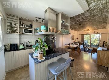 Departamento · 53m² · 2 Ambientes · Venta Departamento 2 Ambientes en Belgrano con Amenities