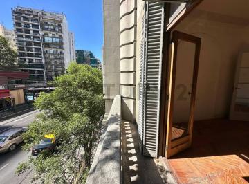 Departamento · 80m² · 4 Ambientes · Departamento 4 Ambientes en Venta Apto Profesional y Comercial. Apto Credito. Expensas Bajas.