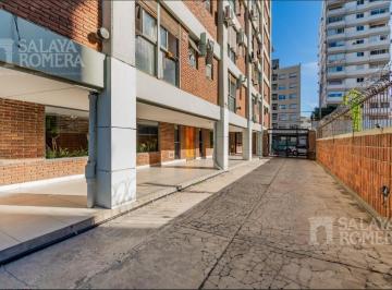 Departamento · 43m² · 2 Ambientes · Departamento en Alquiler - Olivos - 2 Ambientes Piso Alto Vista Al Rio
