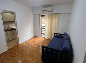 Departamento de 2 ambientes, Belgrano · Alquiler 2 Ambientes Belgrano R - Capital Federal