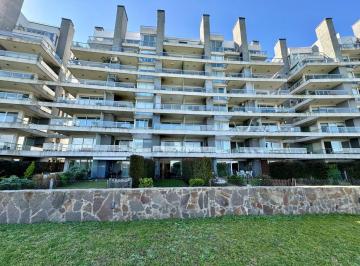 Departamento · 46m² · 2 Ambientes · 2 Cocheras · Venta Departamento 2 Ambientes Qbay Nordelta