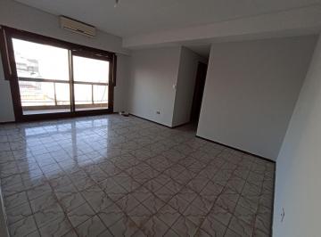 Departamento · 52m² · 3 Ambientes · Depto 3 Amb Cfte Muy Luminoso Flores Edif Categoria