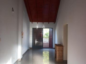 Departamento · 49m² · 2 Ambientes · Departamento en Venta - 1 Dormitorio 1 Baño - 54 m² - Villa Bosch, Tres de Febrero