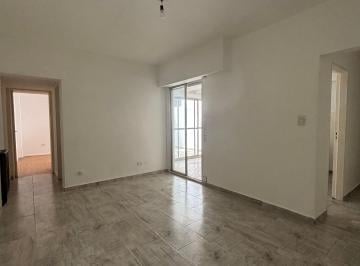 Departamento de 2 ambientes, Colegiales · Venta 2 Ambientes Planta Baja C/ Patio. Apto Profesional