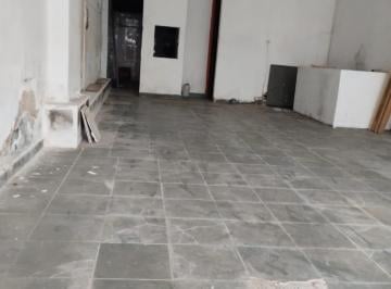 Local comercial de 2 ambientes, Mar del Plata · Local Zona Tribunales - Tucuman 2461